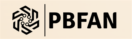 成都青一口科技有限公司